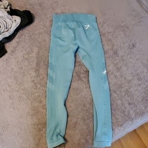 Gymshark legging